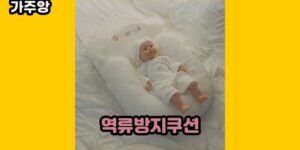 큐레이터 가주앙의 보물창고 • 16456 • 2024년 11월 16일 17