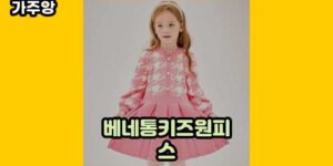 큐레이터 가주앙의 보물창고 • 16553 • 2024년 11월 26일 43