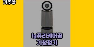 큐레이터 가주앙의 보물창고 • 2114 • 2024년 11월 16일 1