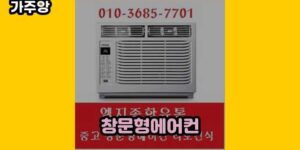 큐레이터 가주앙의 보물창고 • 8704 • 2024년 11월 15일 48