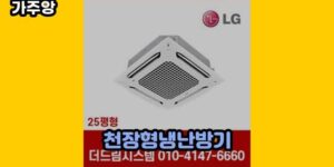 큐레이터 가주앙의 보물창고 • 4984 • 2024년 11월 15일 1