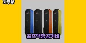 큐레이터 가주앙의 보물창고 • 8817 • 2024년 11월 15일 20