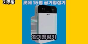 큐레이터 가주앙의 보물창고 • 10980 • 2024년 11월 15일 18