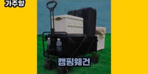 큐레이터 가주앙의 보물창고 • 13399 • 2024년 11월 15일 39