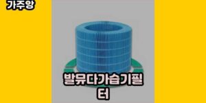 큐레이터 가주앙의 보물창고 • 8612 • 2024년 11월 16일 26