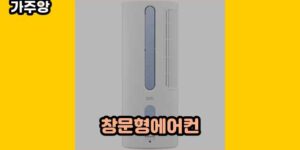 큐레이터 가주앙의 보물창고 • 8704 • 2024년 11월 15일 13