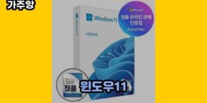 큐레이터 가주앙의 보물창고 • 7421 • 2024년 09월 21일 1