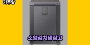 큐레이터 가주앙의 보물창고 • 7593 • 2024년 11월 17일 1