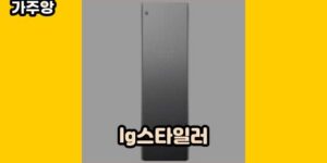 큐레이터 가주앙의 보물창고 • 7719 • 2024년 11월 15일 1