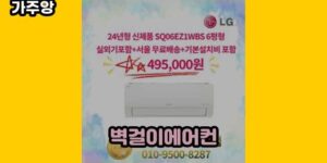 큐레이터 가주앙의 보물창고 • 12974 • 2024년 11월 15일 47