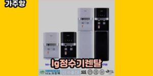 큐레이터 가주앙의 보물창고 • 15604 • 2024년 11월 16일 57