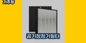 큐레이터 가주앙의 보물창고 • 9505 • 2024년 11월 15일 1