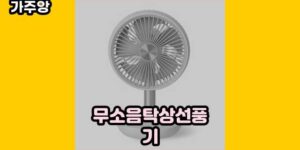 큐레이터 가주앙의 보물창고 • 10751 • 2024년 11월 16일 19