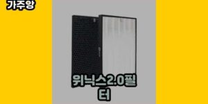 큐레이터 가주앙의 보물창고 • 9057 • 2024년 11월 15일 1