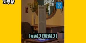 큐레이터 가주앙의 보물창고 • 14860 • 2024년 11월 26일 44