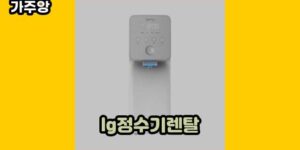 큐레이터 가주앙의 보물창고 • 15604 • 2024년 11월 16일 36