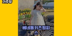 큐레이터 가주앙의 보물창고 • 16553 • 2024년 11월 26일 12