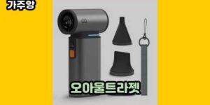 큐레이터 가주앙의 보물창고 • 12096 • 2024년 11월 17일 1