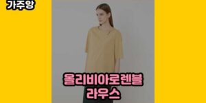 큐레이터 가주앙의 보물창고 • 15379 • 2024년 11월 13일 26