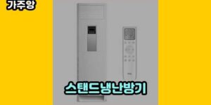 큐레이터 가주앙의 보물창고 • 13594 • 2024년 11월 15일 14