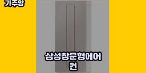 큐레이터 가주앙의 보물창고 • 16665 • 2024년 09월 20일 40