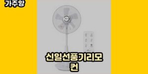 큐레이터 가주앙의 보물창고 • 14633 • 2024년 11월 16일 1