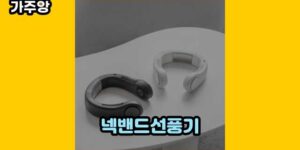 큐레이터 가주앙의 보물창고 • 16071 • 2024년 11월 15일 17