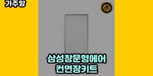 큐레이터 가주앙의 보물창고 • 16271 • 2024년 11월 16일 33