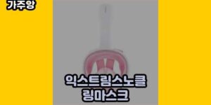 큐레이터 가주앙의 보물창고 • 16715 • 2024년 09월 08일 111