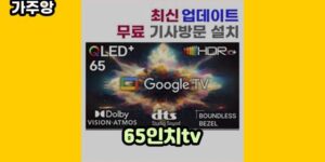 큐레이터 가주앙의 보물창고 • 16867 • 2024년 11월 10일 87